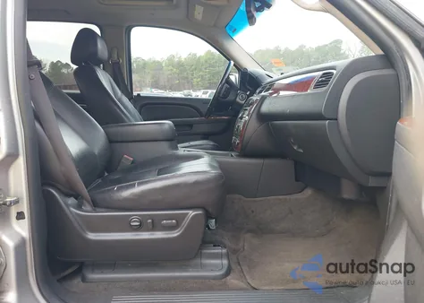 2010 Chevrolet Avalanche 1500 Lt1 from USA, damaged, VIN 3GNVKFE08AG199170